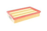 CONTINENTAL Luchtfilter 6