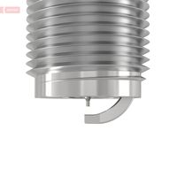 Μπουζί Iridium Power