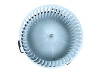 Ventilator, habitaclu MAXGEAR, Cod: AC730155
