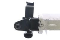 Thumbnail - Radiateur - CR1764000S - MAHLE