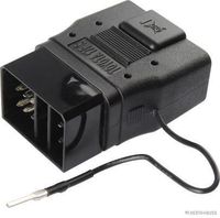 ADAPTERKABEL EIGENDIAGNOSE-GERäT
