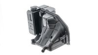 Thumbnail - Expansietank, koelvloeistof - CRT34000S - MAHLE