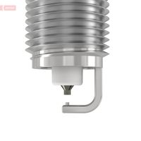 Μπουζί  Super Ignition Plug
