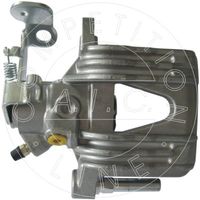 Etrier frana AIC, Cod: 52837