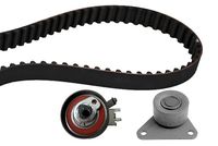 Set curea de distributie HEPU, Cod: 20-1711