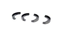 ATE Remschoenset, parkeerrem 4