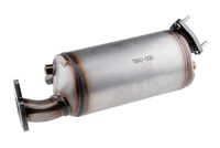 Filtru funingine/particule, sist.de esapament MTR, Cod: 13311118