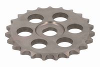 Pinion, pompa ulei VAICO, Cod: V20-4282