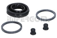 ремонтен комплект, спирачно цилиндърче на колелото