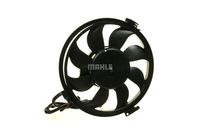 Thumbnail - Koelventilatorwiel - CFF294000P - MAHLE