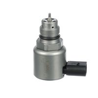 Thumbnail - Drukregelklep, common-rail-system - ED0219 - ET ENGINETEAM