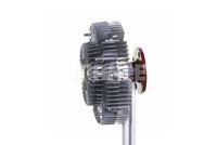Thumbnail - Koppeling, radiateurventilator - CFC148000P - MAHLE