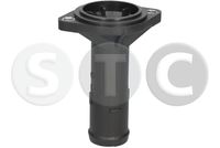 Flansa lichid racire STC, Cod: T403590
