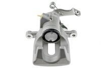 Etrier frana MTR, Cod: 13311679