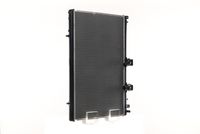 Thumbnail - Radiateur - CR802000S - MAHLE