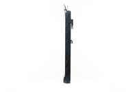 Thumbnail - Condensor, airconditioning - AC133000S - MAHLE