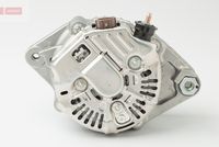 DENSO Dynamo / Alternator 2