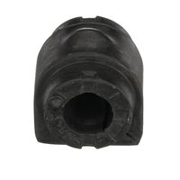 GATES Stabilisatorlager aan draagarm 2