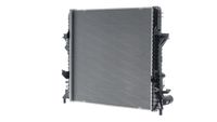 Thumbnail - Radiateur - CR1930000P - MAHLE