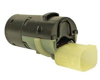 датчик, парктроник