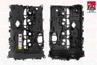 Capac culbutor FAI AutoParts, Cod: VC056