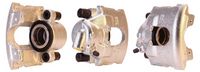 Etrier frana ELSTOCK, Cod: 83-0408