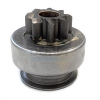 Pinion electromotor MEAT & DORIA, Cod: 47026
