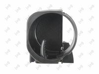 Article Picture