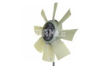 Thumbnail - Koelventilatorwiel - CFF419000P - MAHLE