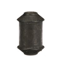 GATES Draagarmrubber 5