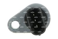 Sensor, Nockenwellenposition