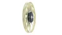 Thumbnail - Koelventilatorwiel - CFF513000P - MAHLE