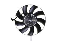 Thumbnail - Koelventilatorwiel - CFF469000P - MAHLE