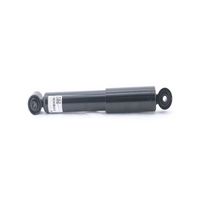 Amortizor CTR, Cod: GY1746G