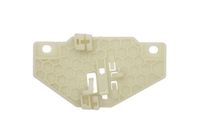 Set reparat, macara geam BLIC, Cod: 6205-03-037821P