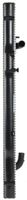 Thumbnail - Radiateur - CR1503000P - MAHLE