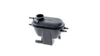 Thumbnail - Expansietank, koelvloeistof - CRT180000S - MAHLE