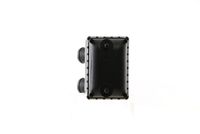 Thumbnail - Intercooler, inlaatluchtkoeler - CI16000S - MAHLE