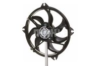 Thumbnail - Koelventilatorwiel - CFF329000S - MAHLE