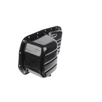 Thumbnail - Oliepan - SU0027 - ET ENGINETEAM