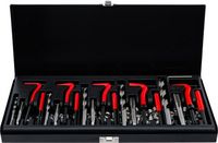 SORTIMENT GEWINDEREPARATUR