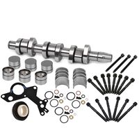 Thumbnail - Nokkenasset - HV0354ET - ET ENGINETEAM