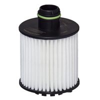 Ölfilter