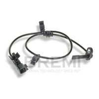 датчик, обороти на колелото