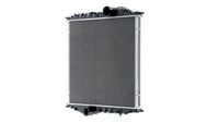 Thumbnail - Radiateur - CR2586000S - MAHLE