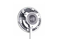 Thumbnail - Koppeling, radiateurventilator - CFC17000P - MAHLE
