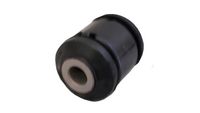 Bucsa bascula brat suspensie SKF, Cod: VKDS 835017