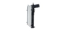 Thumbnail - Intercooler, inlaatluchtkoeler - CI555000P - MAHLE