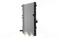 Thumbnail - Radiateur - CR1302000S - MAHLE