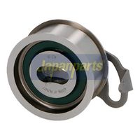 Mecanism tensionare, curea distributie JAPANPARTS, Cod: BE-224